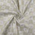 Dola Tissue pattern Fabric thumb 6