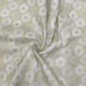 Dola Tissue pattern Fabric thumb 7