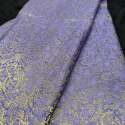 Dyeable Fancy Jacquard fabric thumb 1