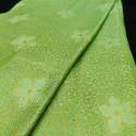 Dyeable Jacquard fabric thumb 1