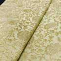 Dyeable Jacquard fabric thumb 6