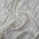 dyeable-tissue-zari-lines-fabric