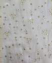 Embroidery work Garment Fabric thumb 2