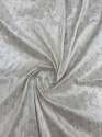 Naylon based Banarasi silk fabric thumb 7