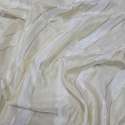 Tissue zari lines Fabric thumb 1
