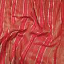 Tissue zari lines Fabric thumb 4
