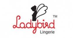 Ladybird logo icon