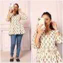 beautiful-jaipuri-printed-cotton-tunic-tops