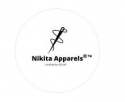 Nikita Apparels