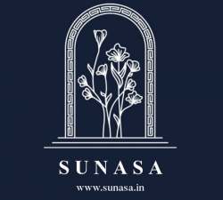 Sunasa logo icon