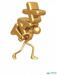 Winners Consultancy logo icon