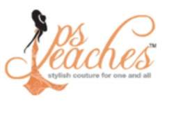 Smianka Style and Fashion logo icon