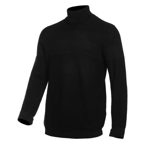 Customized Full Sleeve Mens , Ladies T Shirt