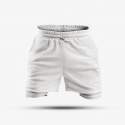 customized-men-polyester-shorts