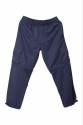 Customized Mens Cargo Pant