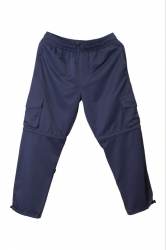 Customized Mens Cargo Pant
