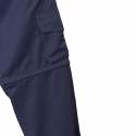Customized Mens Cargo Pant thumb 3