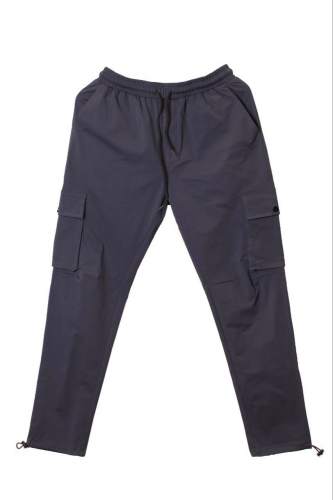 Customized  Mens Joggers