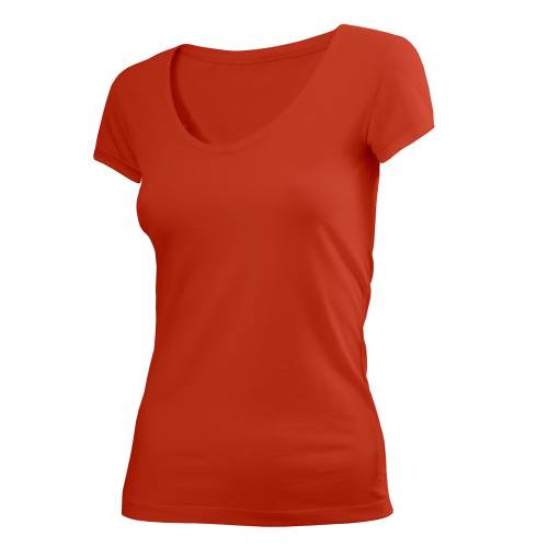 Customized Mens , Ladies T Shirt