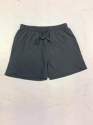 customized-mens-lycra-shorts