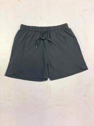 Customized  Mens Lycra Shorts