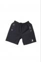 Customized Mens  Polyester  Short
