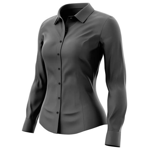 Customized Mens , Ladies Shirt