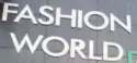 Fashion World