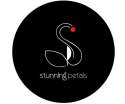 Stunning Petals