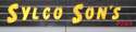 Sylco Sons Plus