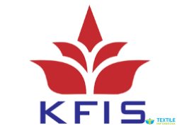 Khannan Finance logo icon