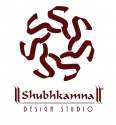Shubhkamna Design Studio