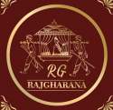 Rajgharana Ghaghra House