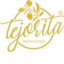 Tejorita Productions