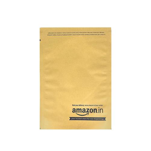 Amazon Currier Bags