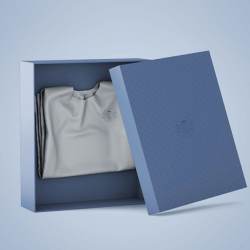 Fashion Accessories Boxes