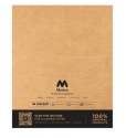 myntra-paper-courier-bags