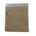Paper Shipping Courier Bag Self Adhesive thumb 1