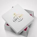 Rigid Gift Boxes