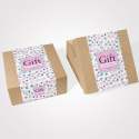 Rigid Gift Boxes thumb 1