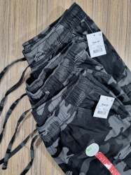 GENTS CARGO PANT FOR SUMMER DENIM COTTON CLOTH