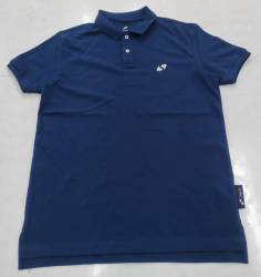 GENTS POLO SHIRT