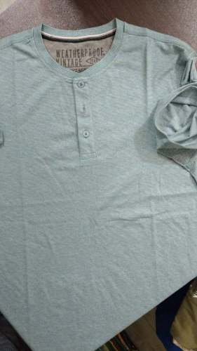GENTS T SHIRT