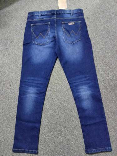 JEANS PANT FOR MEN 