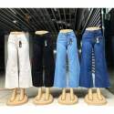ladies-jeans-plazo-denim-cotton