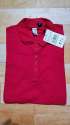 LADIES PK POLO SHIRT thumb 1
