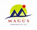 MAGUS CREATIONS