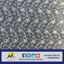 embroidered-net-fabric