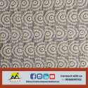 plain-schiffli-embrodiery-fabric