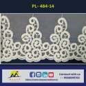 white-organza-lace